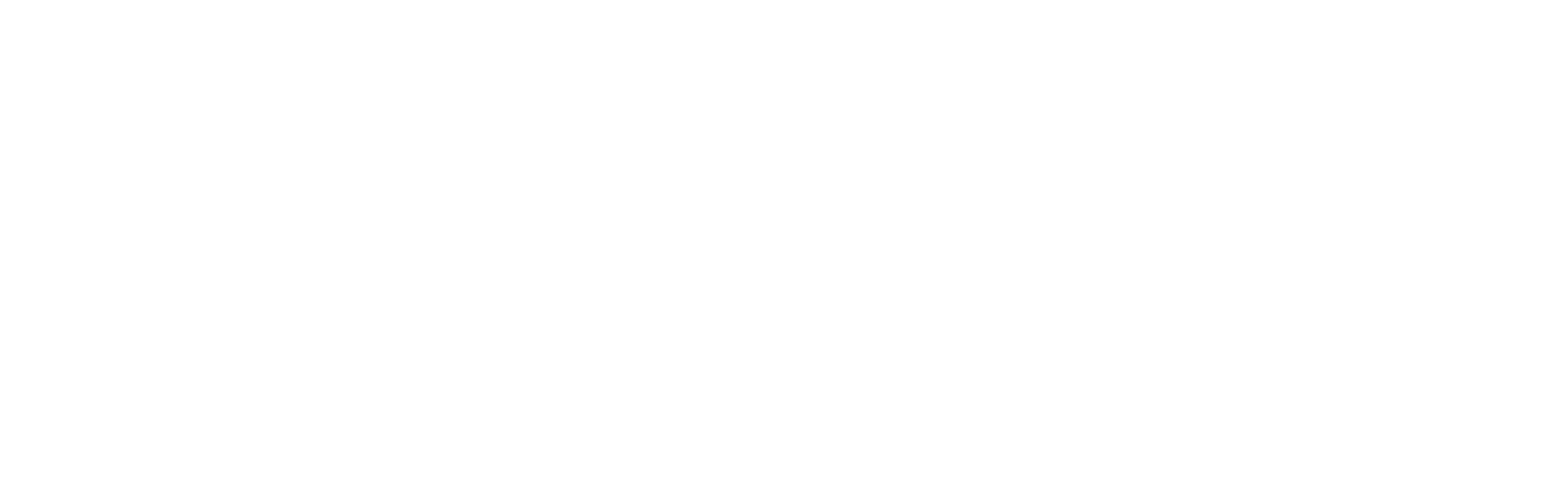 فناوران توسعه سبز لوگو