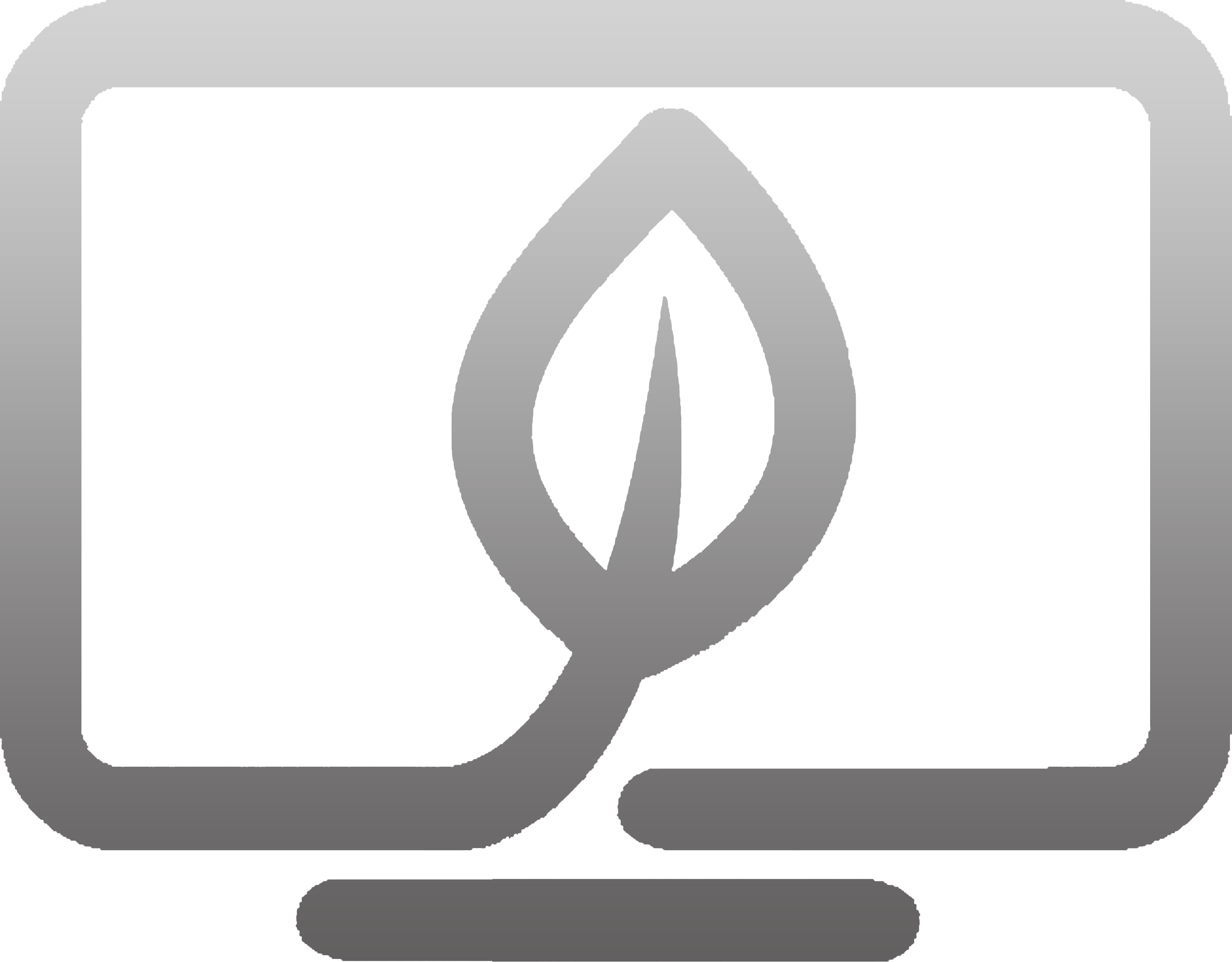 فناوران توسعه سبز