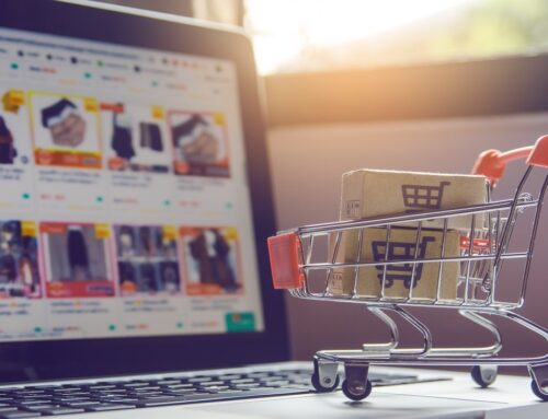 مزایا و معایب خرید آنلاین: از راحتی تا تهدیدات امنیتی